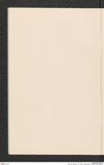 Seite 22, Tagebuch "St. Pölten | Galgenleithen" (NHMW-PRAE-BBB-47)